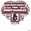 LP - 'Sweet' Charles Sherrell - For Sweet People