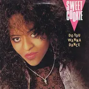 Sweet Cookie - Do You Wanna Dance