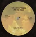 12'' - Sweet Cookie - Heartbreaker