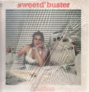 LP - Sweet d'Buster - Friction