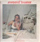 LP - Sweet d'Buster - Friction