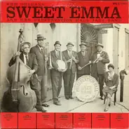 Sweet Emma Barrett - New Orleans' Sweet Emma And Her Preservation Hall Jazz Band