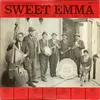 LP - Sweet Emma Barrett - New Orleans' Sweet Emma And Her Preservation Hall Jazz Band
