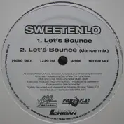 Sweetenlo