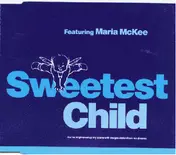 Maria McKee - Sweetest child