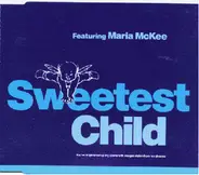 Maria McKee - Sweetest child