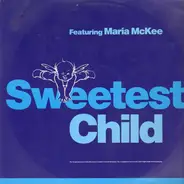 Sweetest Child - Sweetest Child