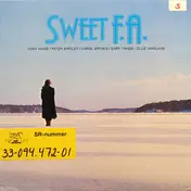 Sweet F.A. - Sweet F.A.
