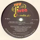 12'' - Sweet 'G' - Waiting For Your Love