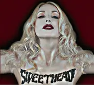Sweethead - Sweethead