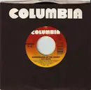 7inch Vinyl Single - Sweethearts Of The Rodeo - This Heart