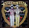 LP - Sweethearts Of The Rodeo - Buffalo Zone