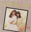 CD - Sweethearts Of The Rodeo - Sisters