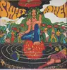 LP - Sweet & Honey - Live At Your Cosmic Mind