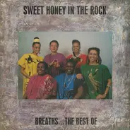 Sweet Honey In The Rock - Breaths... The Best Of