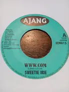 Sweetie Irie / Hotta Flex - Www.Com / If I Don't Know