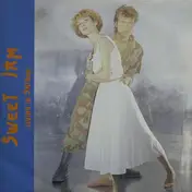 Sweet Jam - Living In Saigon