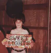 Sweet Lights
