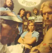 LP - Sweet Pain - Sweet Pain