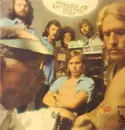 LP - Sweet Pain - Sweet Pain
