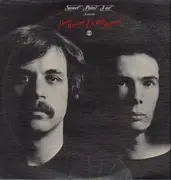 LP - Sweet Pain Featuring David Riordan & Rob Moitoza - Sweet Pain Too