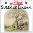 CD - Sweet People - Summer Dream