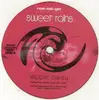 2 x 12'' - Sweet Rains - Slippin' Away