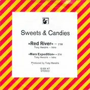 Sweets&Candies