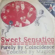 Sweet Sensation - Purely By Coincidence