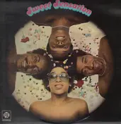 Sweet Sensation - Sweet Sensation