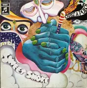 LP - Sweet Smoke - Just A Poke