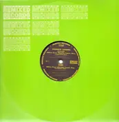 Sweet Thing Featuring Roger Pontare