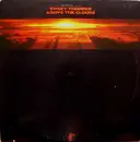 LP - Sweet Thunder - Above The Clouds