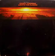 LP - Sweet Thunder - Above The Clouds