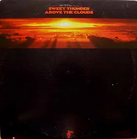 Sweet Thunder - Above The Clouds