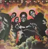 LP - Sweet Thunder - Sweet Thunder