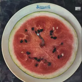 Sweetwater - Melon