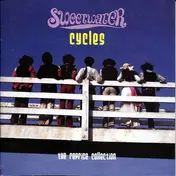 Sweetwater - Cycles: The Reprise Collection