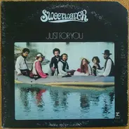 Sweetwater - Just for You