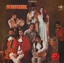 LP - Sweetwater - Sweetwater