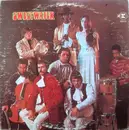LP - Sweetwater - Sweetwater - original US