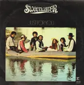 Sweetwater - Just for You