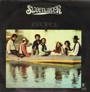 LP - Sweetwater - Just For You