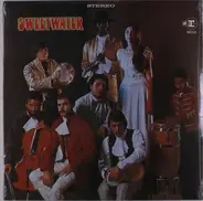 Sweetwater - Sweetwater