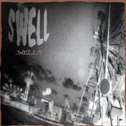 Swell - ...Well?