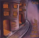 CD - Swell - Too Many Days Without Thinking