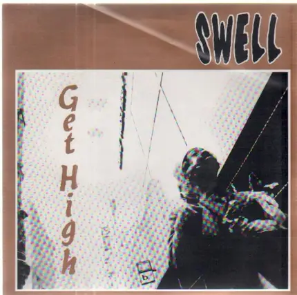 Swell - Get High