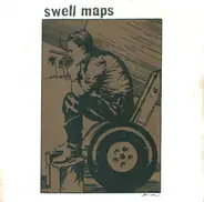 Swell Maps - Dresden Style