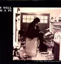 Double LP - SWELL MAPS - ... In 'Jane From Occupied Europe' - -LP+7'-