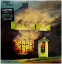 Double LP & MP3 - Swell Maps - A Trip To Marineville - + 7 inch & Download
